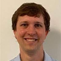 Ralph Hembree's Instagram, Twitter & Facebook