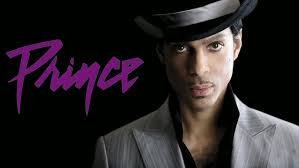 Prince