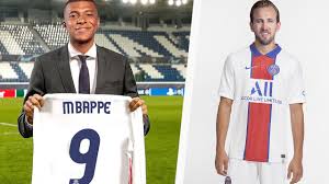 Maybe you would like to learn more about one of these? Real Pokupaet Treh Superzvyozd Lyov Novyj Trener Top Kluba La Ligi Svezhie Transfernye Sluhi 2021 Youtube