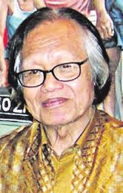 10 Anggota Keluarga Penjual Soto Lamongan Sembuh