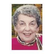 Euston Family Obituaries