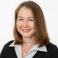 Diabetes Education Program presents special guest speaker Dr. Melanie  Atkinson, Chiropodist