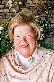 Patricia Nicely's Instagram, Twitter & Facebook