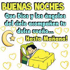 Pin En Saludos Y Felicitaciones