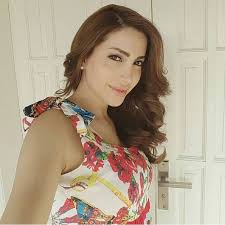 Snapchat:narjees1994 twitter:nesreen_fans telegram:nesreen_tafeshⓜ youtube:nesreen tafesh للإعلان بأسعار رمزية. Ø£Ø¹Ø´Ù‚ Ù†Ø³Ø±ÙŠÙ† Ø·Ø§ÙØ´ On Instagram Ø¬Ù…Ø§Ø§Ù„Ùƒ Ù†Ø³Ø±ÙŠÙ† Ø·Ø§ÙØ´ ÙƒÙ„Ù†Ø§ Ù†Ø³Ø±ÙŠÙ† Ø·Ø§ÙØ´ Ù…Ù†Ø­Ø¨Ùƒ Ù†Ø³Ø±ÙŠÙ† Ø·Ø§ÙØ´ ÙØ±Ø§Ø´Ø© Ø§Ù„Ø´Ø§Ø´Ø© Ø§Ù„Ø¹Ø±Ø¨ÙŠØ© Ø­Ø³Ù†Ø§Ø¡ Ø§Ù„ Beauty Instagram Posts Instagram