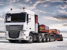 Download and use 3,000+ truck stock photos for free. Wallpaper Hd Wallpapers Ultra Hd 4k Wallpapers For Desktop Mobiles Santa Banta
