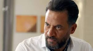Majed Al-Masry and Ayten Amer between Egypt and the Gulf in the Ramadan  2024 drama