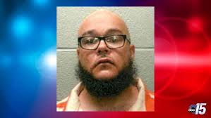 Arrest made after 15-year-old was mauled by 5 dogs