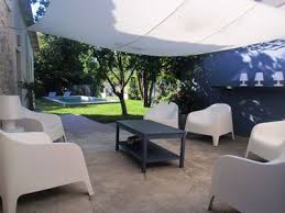 Ikea Skarpo Garden Chair Patio Ikea Home Gravel Patio