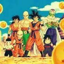 Check spelling or type a new query. Don T Stop Dragon Ball Z Opening Remix By Ije Beats
