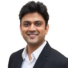 2022 Summit Sessions