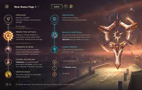 This Is How You Play Lucian Mid | Midbeast - Youtube
