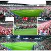 Ab sofort erhältlich in unserem fanshop und onlineshop. 1