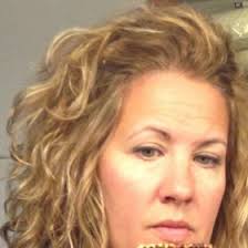 Carrie Hoffman (clhoffman)