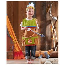 Indiana jones ünlü bir arkeologtur. Arco Da Indiano Con Frecce Di Haba Un Bel Regalo Per Bambini