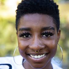 Christopher Kirkham Photography