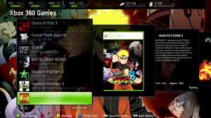 Hilo oficial recomendaciones juegos xbox360/xbla. Freestyle Dash 3 Rev 775 Download Jtag Rgh Video Dailymotion