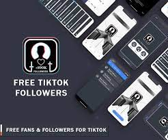 Oct 28, 2021 · tik tok likes hack,free tiktok followers no survey. Free Tik Tok Followers For Android Apk Download