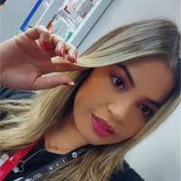 50+ "Amanda Demetrio" profiles