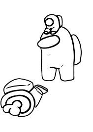 Doch, wann wurde eigentlich das heiraten erfunden?dieses video ist. Oh Mein Gott Es Gibt Einen Morder Unter Uns Razukraski Com