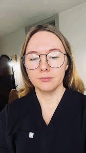 Ginny Ritchie (@ginny.ritchie)