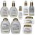 Curly Ogx Hair Products