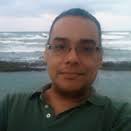 Puerto Rico odia a las mujeres?