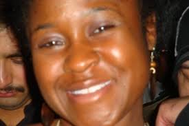 Sunrise at Mount Bonnell