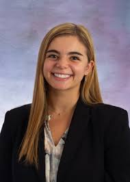 Profiles of Pre-Physical Therapy Students