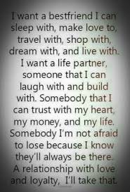 Frequently asked questions on choosing here's why you should take my word on the i love my wife quotes. as a military spouse 45 perfect love quotes for military couples. 61 Future Wife Quotes Ideas Quotes Love Quotes Me Quotes