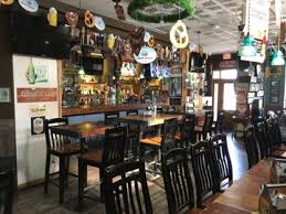 Parim restoranid kohas picture butte, alberta. Burger Restaurants In Picture Butte Ab Yellowpages Ca