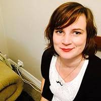 Always Speaking: The Treaty of Waitangi and Public Policy by Veronica M.H.  Tawhai