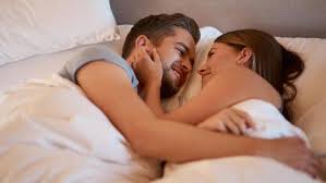 Dibandingkan dengan pria, wanita memiliki lebih banyak titik dalam menerima rangsangan yang menghasilkan orgasme. 5 Cara Agar Bunda Terlihat Lebih Seksi Sebelum Bercinta Dengan Suami