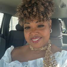 Good morning to all the beautiful girls 😋 nd the only gender that betrayed  Jesus