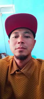 Erwin Hermanto (@ErwinHermanto14)