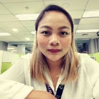 60+ "Grace Abad" profiles