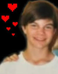 Charles Kuss's Instagram, Twitter & Facebook