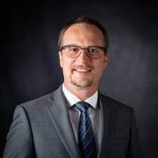 Ron Russell, Ph.D. (@Ron_O_Russell)