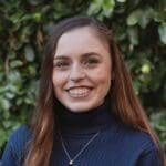 How to Sell a House Fast for Cash in Lancaster