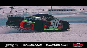 All of coupon codes are verified and tested today! Home Nascar Whelen Euro Series
