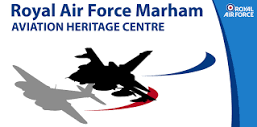 Marham Aviation Heritage Centre - AHC