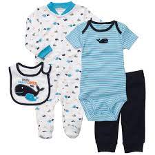 Toys R Us Babies R Us Carters Baby Boys Baby Boy Sets Baby Kids Clothes