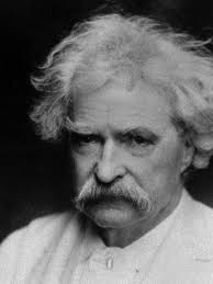 150th anniversary: Famous folks with Elmira connection