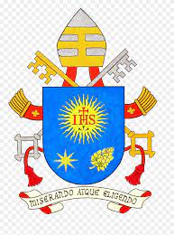 Veja mais ideias sobre papa francisco, católico, igreja. Transparent Papa Francisco Png Pope Francis Clipart 5677482 Pinclipart