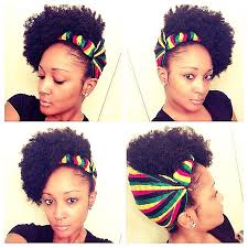 Only 1 available and it's in 1 person's cart. 7 Natural Hair Headbands Ideas Natural Hair Styles Curly Hair Styles Scarf Hairstyles