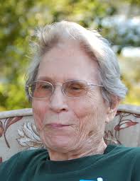 Obituary information for Iona I Trimble