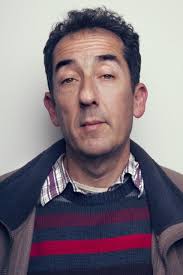 Picturehouse Gallery