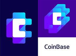 Ripple cryptocurrency coinbase blockchain bitcoin, ripples, payment, aqua, nature png. Coinbase Logo Design Cb Negative Space Monogram Logo Design Identity Design Logo Charity Logo Design