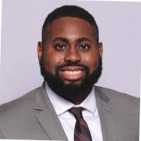 Stephen Grayson's Instagram, Twitter & Facebook