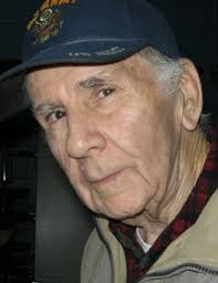 Billy Lee Cox Obituary October 18, 2024